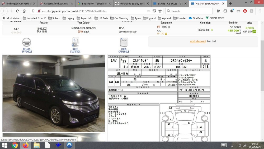 Jap car sheet auction translation pt 1.jpg