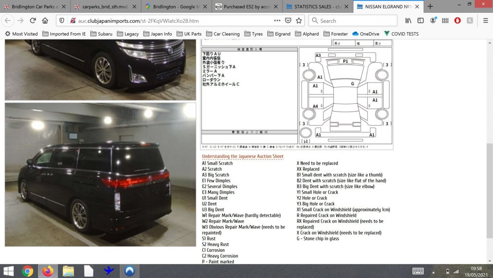 Jap car sheet auction translation.jpg