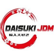 Daisuki_JDM
